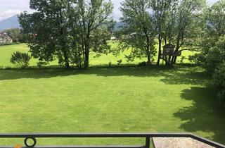 Büro zu mieten in 5082 Grödig, Neubau Büro -/ Ordinationsflächen Salzburg Süd mieten