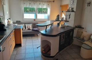 Mehrfamilienhaus mieten in 9623 Köstendorf, EG und OG eines Familienhauses zu vermieten, Preis ist ALL IN!