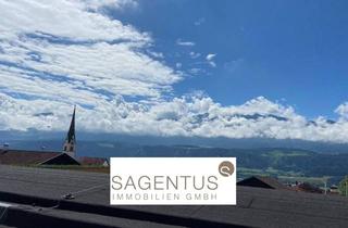 Grundstück zu kaufen in 6063 Rum, Nähe Innsbruck: SONNIGES BAUGRUNDSTÜCK in TOP-LAGE mit Bergblick zu kaufen!