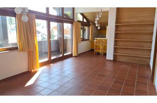 Wohnung mieten in 6600 Reutte, 3-Zimmer-Wohnung in Reutte zu vermieten