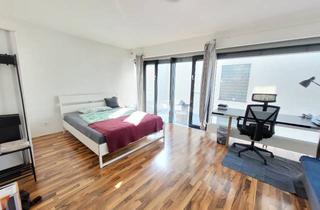 Wohnung kaufen in Ing. Etzel-Straße5, Top 1, 6020 Innsbruck, Helle 2 Zimmer-Wohnung, SoWi-Uni/ MCI/ Zentrums-Nähe (Top 1), PROVISIONSFREI !