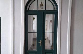 Wohnung kaufen in Danhausergasse 5, 1040 Wien, Citynahes Apartment