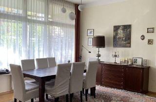 Wohnung kaufen in 8230 Hartberg, Großzügige Eigentumswohnung mit Garten in Hartberg