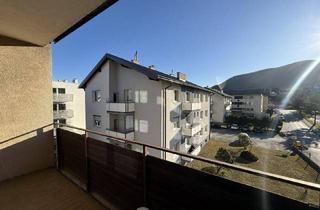 Wohnung kaufen in 2640 Gloggnitz, Gelegenheit für Sanierer! Auch perfekt für´s Wochenende!