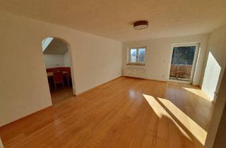 Wohnung mieten in Waldeck, 6330 Eichelwang, Text lesen! Helle 3 Zimmerwohnung am Stadtrand von Kufstein!