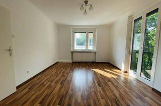 Wohnung mieten in Fabriksgasse, 2500 Baden, 2-Zimmer Wohnung mit Loggia