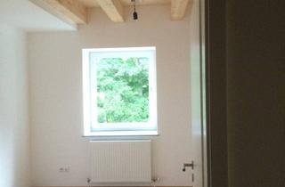 Wohnung mieten in Sattling 13, 4170 Sankt Oswald bei Haslach, Tolle Familienwohnung zu vermieten.