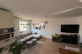 Wohnung mieten in 1060 Wien, Großzügiges Apartment mit Privatsphäre
