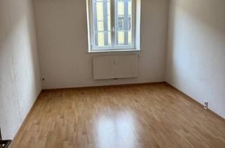 Wohnung mieten in 6020 Innsbruck, Freundliche 3-Zimmer-Wohnung mit Balkon und Einbauküche in Innsbruck