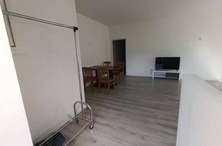 Wohnung mieten in Oberlungitz 28, 8230 Oberlungitz, Gemütliche 3-Zimmer Erdgeschosswohnung mit Garten