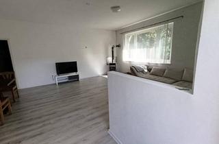 Wohnung mieten in Oberlungitz 28, 8230 Oberlungitz, Gemütliche 3-Zimmer Erdgeschosswohnung mit Garten