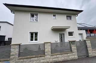 Einfamilienhaus kaufen in 2232 Deutsch-Wagram, TOP Immobilie in Deutsch Wagram ! Exklusives Einfamilienhaus in schöner Siedlungslage !