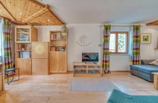 Einfamilienhaus kaufen in 6542 Pfunds, Naturliebhaber aufgepasst! Großzügiges Haus mit Garten zum Wohlfühlen in Pfunds zu verkaufen!