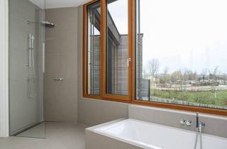 Haus kaufen in 7100 Neusiedl am See, Haus am Hafen SEH 07