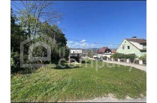 Grundstück zu kaufen in 2630 Ternitz, TOP Baugrundstück in Ternitz