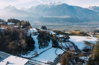 Grundstück zu kaufen in 6136 Pill, 226 Immobilien: Grundstück in der Gemeinde PILL / Nähe Schwaz