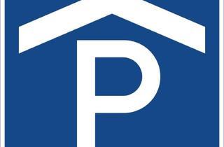 Garagen mieten in 6020 Innsbruck, Zu Vermieten: Tiefgaragenplatz Innsbruck-Mitte