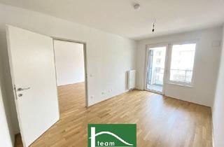 Wohnung mieten in Prager Straße, 1210 Wien, Modernes Wohnen im Herzen von Wien 1210 – Neubauwohnungen in top Lage zwischen Shopping Center Nord und Lorettowiese