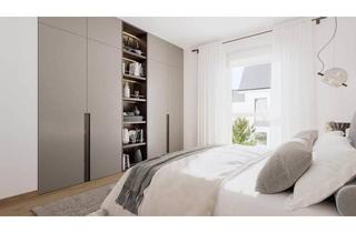 Penthouse kaufen in Josef-Friedrich-Perkonig-Weg, 9220 Velden am Wörther See, Traumhafte 2-Zimmer-Gartenwohnung mit stilvollem Ambiente am Wörthersee! Provisionsfrei!