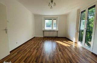Wohnung mieten in Fabriksgasse, 2500 Baden, 2-Zimmer Wohnung mit Loggia