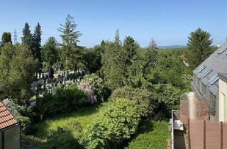 Wohnung mieten in 3400 Klosterneuburg, Badewanne mit Sternenblick!