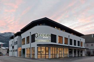 Wohnung kaufen in 5582 Sankt Michael im Lungau, Charmante Wohnung mit exklusiver Sauna in St. Michael im Lungau