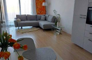 Wohnung kaufen in 2422 Pama, 2422 Pama - Eigentumswohnung - für Single, Pärchen oder Pensionisten