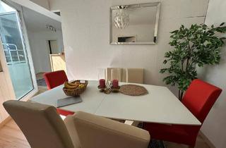 Wohnung kaufen in 6460 Imst, Ihr neues Zuhause - Zentrale 3-Zimmer-Wohnung zum Kaufen!