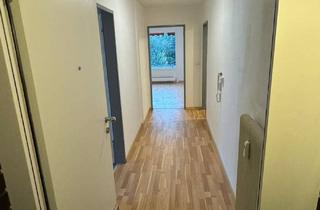 Wohnung kaufen in Reichsstrasse 7a, 6890 Lustenau, 3 Zimmerwohnung Lustenau zentraler Lage