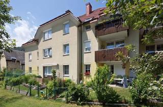 Wohnung mieten in Prefastraße 17, 19, 3180 Lilienfeld, MARKTL-LILIENFELD II/1, freifinanzierte Mietwohnung mit Kaufoption, 3/9, 1000/00008080/00001309
