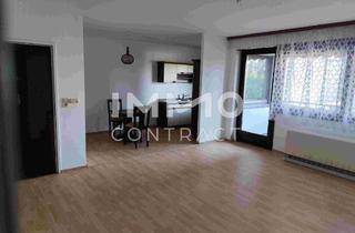 Wohnung mieten in 3580 Horn, LOGGIAWOHNUNG, Ruhelage, Autoabstellplatz