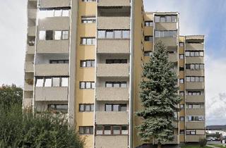 Wohnung mieten in Wiener Straße 5 Top 21, 3250 Wieselburg, Wieselburg, 2 Zimmer, 62m² / 03200 90213