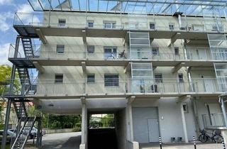 Wohnung mieten in Kalvariengürtel 54/7, 8020 Graz, PROVISIONSFREI - Geräumige 3-Zimmer-Wohnung mit großen Balkon - geförderte Miete ODER geförderte Miete mit Kaufoption - 3 Zimmer