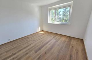 Wohnung mieten in Herrgottwiesgasse Nähe Twins, 8055 Graz, * * * ERSTBEZUG NACH GENERALSANIERUNG.... HÜBSCHE GRÜNBLICK-LOGGIA... NEUE KÜCHE... LIFT... PARKPLATZ * * *