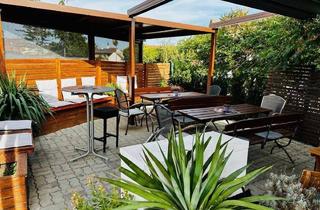 Gewerbeimmobilie kaufen in Industiestraße, 2440 Reisenberg, Gasthaus - Imbiss - Eventlocation