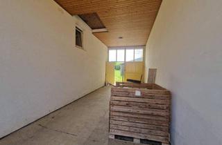 Haus kaufen in 2114 Hipples, LIEBEVOLLES LANDHAUS MIT GEPFLEGTEM GARTEN IN PARADIESISCHER GRÜNRUHELAGE