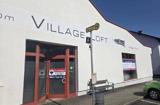 Geschäftslokal mieten in Hauptplatz, 8083 Sankt Stefan im Rosental, Lager, Werkstatt, Halle, Verkaufsraum, ....