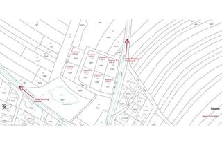 Grundstück zu kaufen in Am Sonnenhang, 3852 Gastern, Baugrund - Bauplatz 6