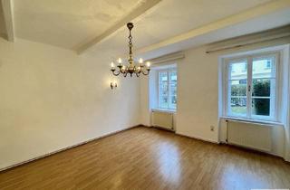 Büro zu mieten in Wattmanngasse, 1130 Wien, Büro | Praxis | Atelier - Charmante Räumlichkeiten in Hietzinger Bestlage | ZELLMANN IMMOBILIEN