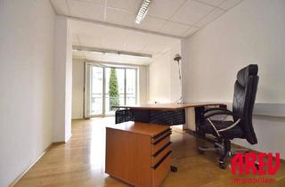 Büro zu mieten in Rudolfstraße 55, 4040 Linz, STARTEN SIE 2025 DURCH - TOLLE GEWERBEFLÄCHE / NUTZEN SIE IHRE CHANCE