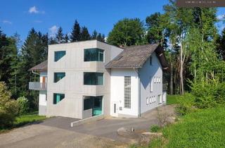 Haus kaufen in Maria Fieberbründl, 8222 Kaibing, | TRAUMHAFTES LANDHAUS | NÄHE STUBENBERGSEE