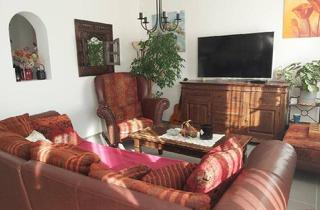 Einfamilienhaus kaufen in 8054 Pirka, Ihr neues Zuhause - Einfamilienhaus mit Garten!
