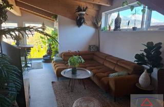 Wohnung kaufen in 5760 Saalfelden am Steinernen Meer, Charmante Eigentumswohnung in Saalfelden / Top 3!