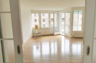 Wohnung kaufen in 6850 Dornbirn, Ihr neues Zuhause im Villenviertel Dornbirn Oberdorf