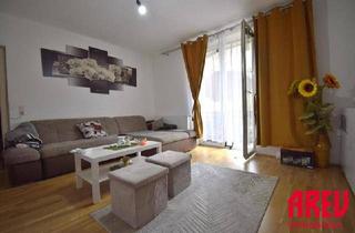 Wohnung kaufen in Unionstraße 147, 4020 Linz, TOLLE EIGENTUMSWOHNUNG MIT BALKON IN GUTER LAGE NAHE DEM ZENTRUM