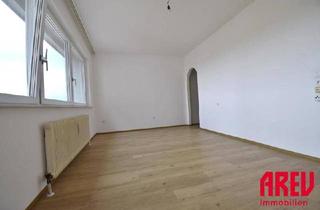 Wohnung kaufen in Larnhauserweg, 4060 Leonding, KLEINE FEINE EIGENTUMSWOHNUNG STEHT ZUM VERKAUF FREI! TERMIN JETZT VEREINBAREN