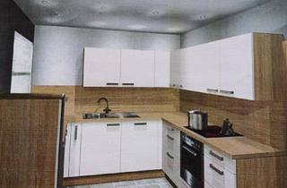 Wohnung mieten in Bruggerstrasse 10, 6322 Kirchbichl, 4-Zimmerwohnung in ruhiger, zentraler Lage mit Tiefgaragenplatz