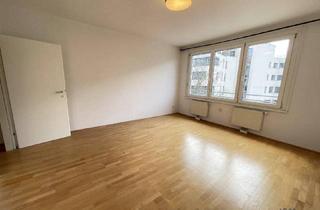 Wohnung mieten in Schönbrunner Straße, 1120 Wien, UNBEFRISTET - 2,5-Zimmer-Wohnung in 1120 Wien Nähe Schönbrunn!