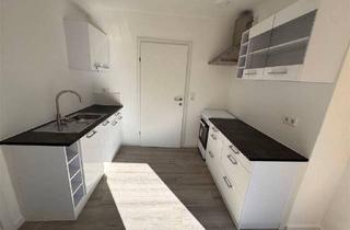 Wohnung mieten in 9900 Lienz, Wohnung nähe Gymnasium, nördlich der Isel zu vermieten!