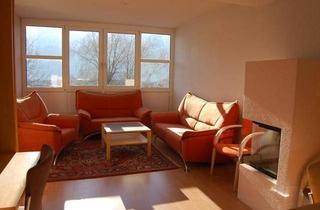 Wohnung mieten in 6170 Zirl, Sonnige 2 Zi.Whg. in Zirl zu vermieten